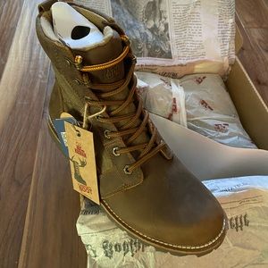 Kodiak Thane 419032DWD